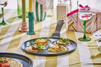 Energy Blini-Pfanne antihaft