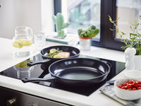 Energy antikleef braadpan