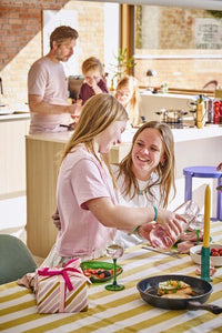 Energy Bratpfanne antihaft