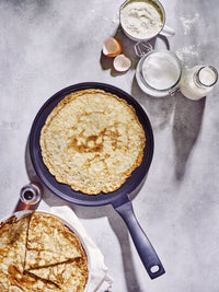 Energy non-stick pancake pan
