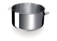 Evolution Classic casserole / faitout