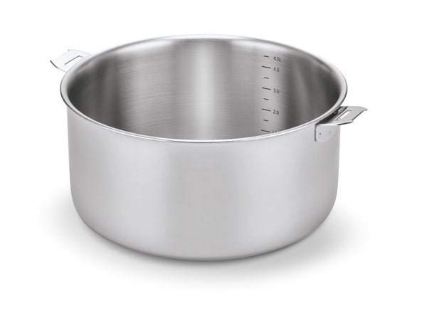 Evolution Multiply steelpan / kookpot