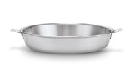Evolution Multiply braadpan