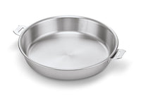 Evolution Multiply braadpan