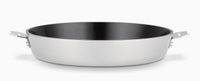 Evolution antikleef braadpan