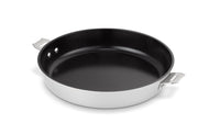 Evolution antikleef braadpan