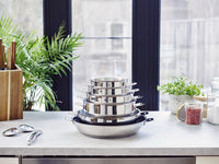 Evolution Classic casserole / faitout