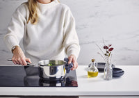 Evolution Classic casserole / faitout