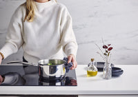 Evolution Classic casserole / faitout