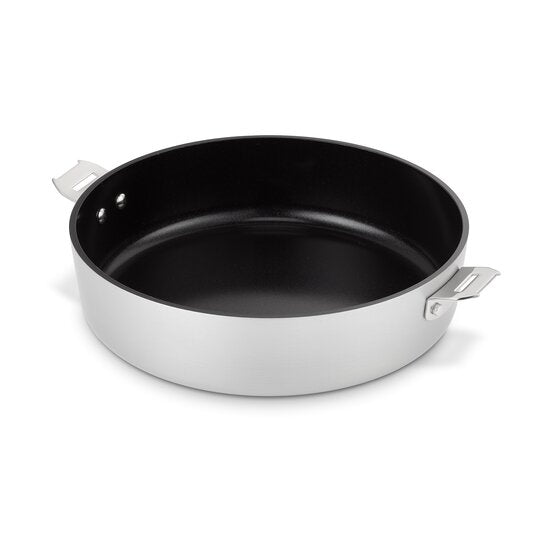 Evolution antikleef sauteerpan