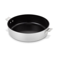 Evolution antikleef sauteerpan