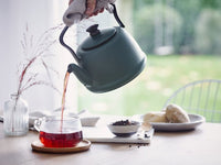 Junna Forest teakettle 1l