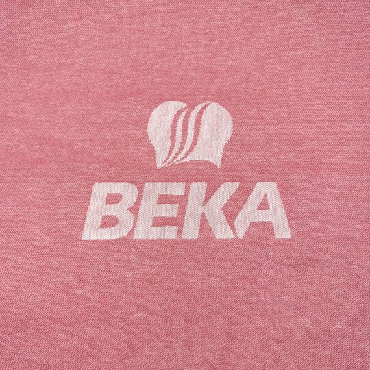 Kitchen Towel