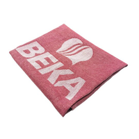 Kitchen Towel