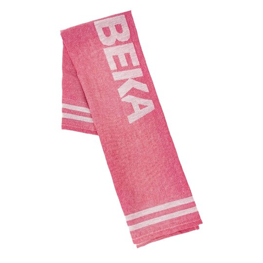 Kitchen Towel