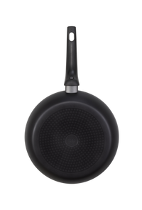 Kuro antikleef braadpan