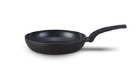 Kuro Set 3 pièces Poêles antiadhésives 20, 24 & 28 cm