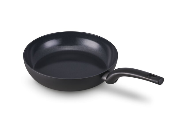 Kuro antikleef braadpan