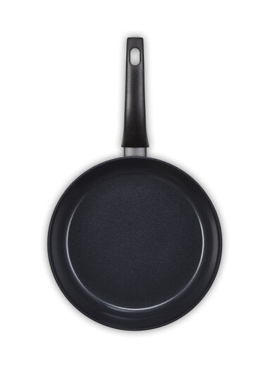 Kuro 2-teiliges Set Antihaft-Bratpfannen 24 & 28 cm