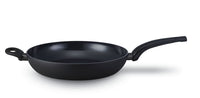Kuro Duo – Koekenpannen 28 + 32 cm