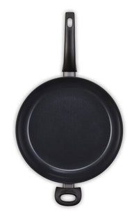 Kuro Duo – Koekenpannen 28 + 32 cm