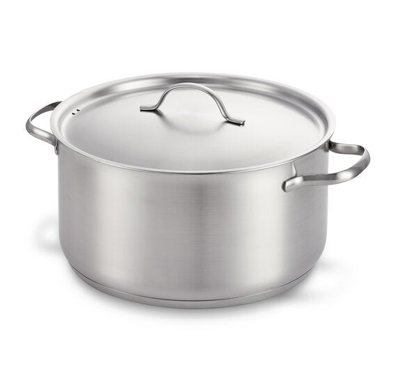 Lausanne casserole
