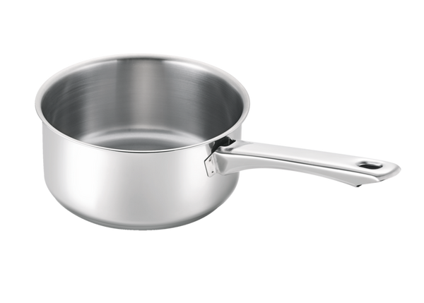 Lausanne saucepan
