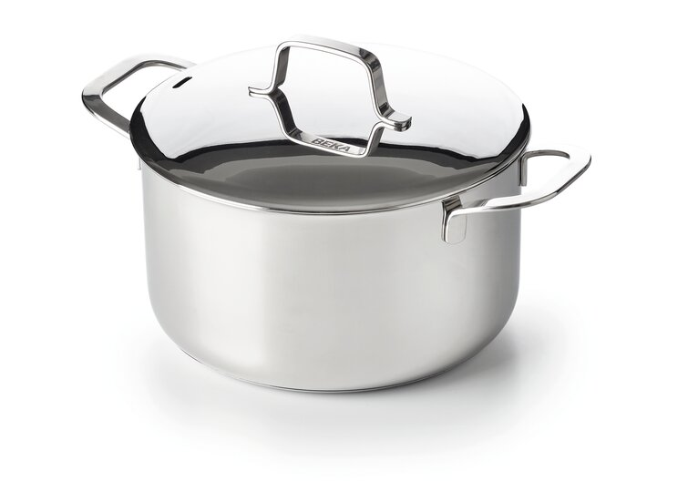Maestro casserole