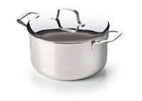 Maestro casserole