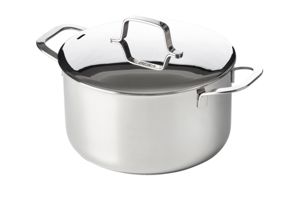 Maestro kookpot