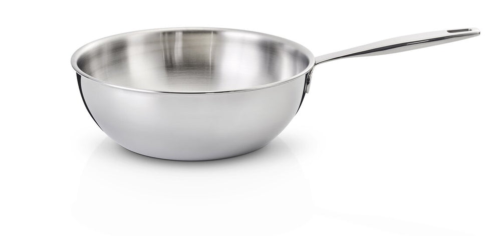 Maestro conical saucepan