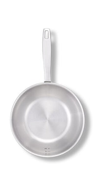 Maestro conical saucepan