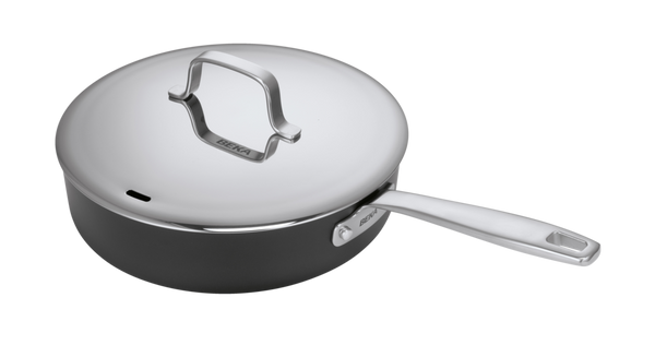 Maestro antikleef sauteerpan