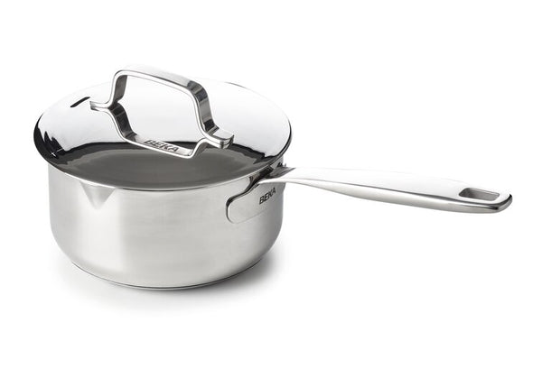 Maestro steelpan met deksel