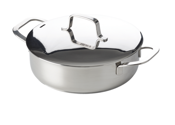 Maestro sauteerpan