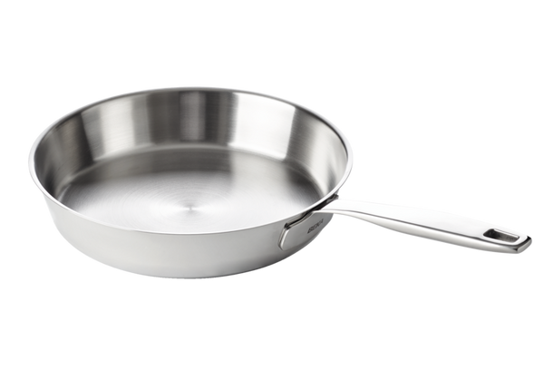 Maestro multiply braadpan