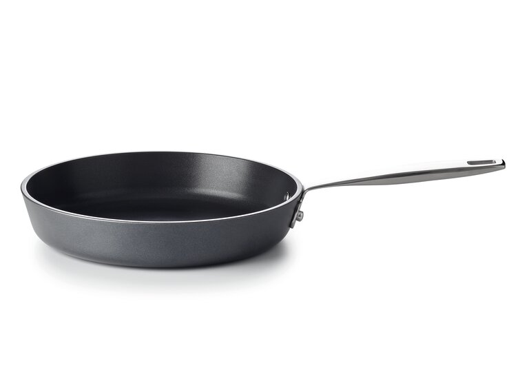 Maestro antikleef braadpan