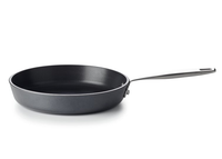 Maestro antikleef braadpan
