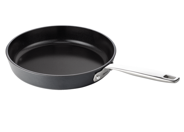 Maestro antikleef braadpan