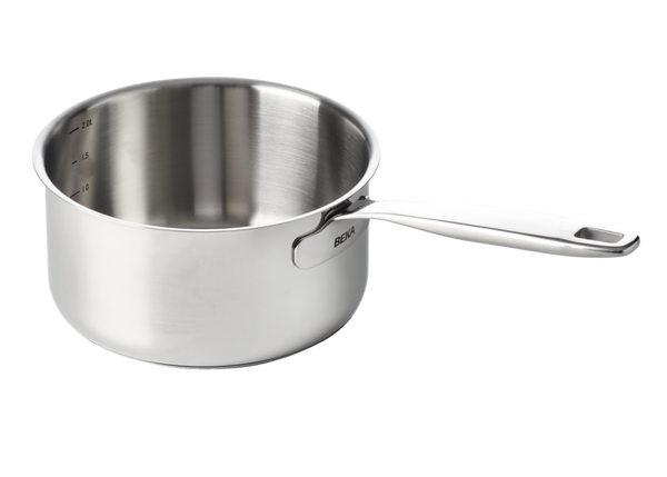 Maestro steelpan