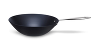Maestro wok