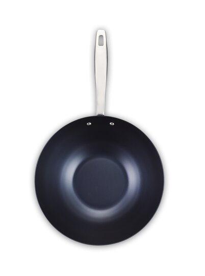 Maestro wok