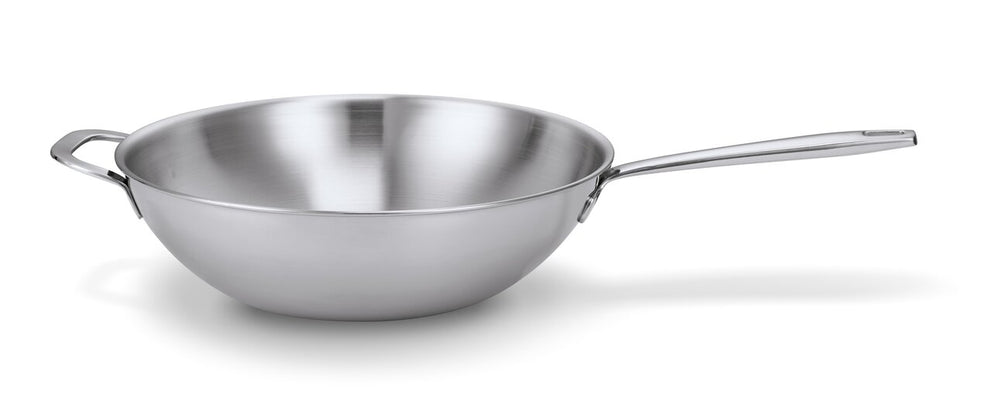 Maestro multiply wokpan