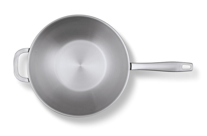 Maestro multiply wokpan