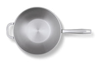 Maestro multiply wokpan