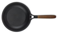 Mandala antikleef wokpan 28cm + braadpan 24cm