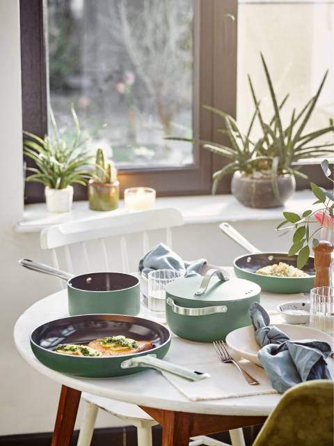 /products/mobi-45-delige-set-16-20-24-28-cm