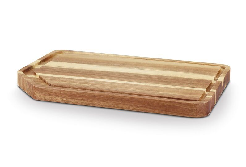 Nomad planche à découper 35cm