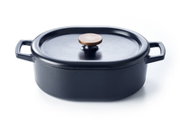 Nori cocotte