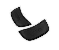 Nori Duo – Schmortopf mit Dämpfeinsatz 20 cm + Ledergriffe